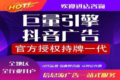 竞价代运营成功案例：快速占领市场
